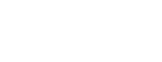Ocean by H10 hotels blANCO